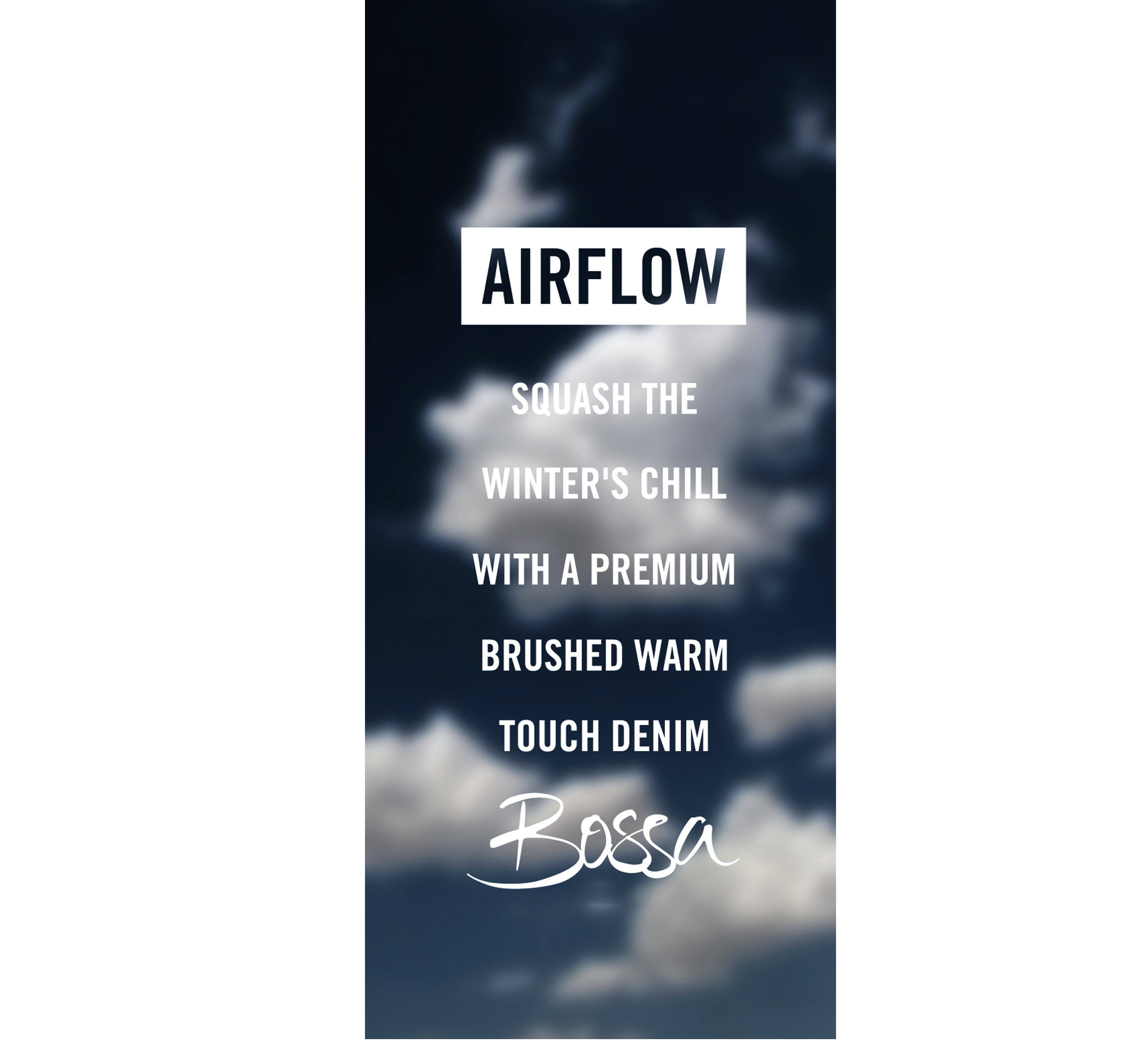 AIRFLOW