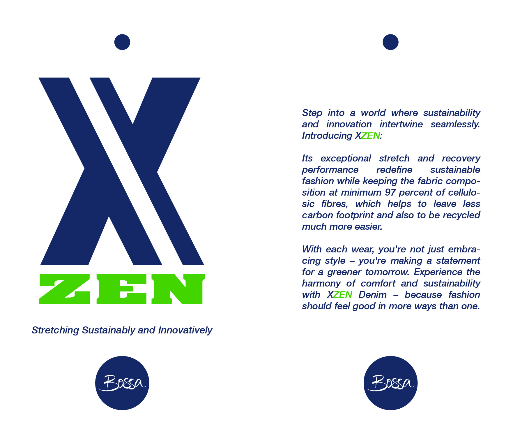 XZEN