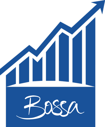 Bossa became most profitable textile company among BIST Istanbul Stock Exchange companies.